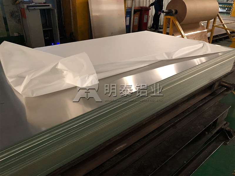 卡車儲(chǔ)氣筒用5083鋁板哪家值得購(gòu)買？?jī)r(jià)格多少？