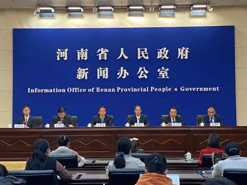 明泰鋁業(yè)再度入圍“2021河南民營企業(yè)100強”榜單TOP20！