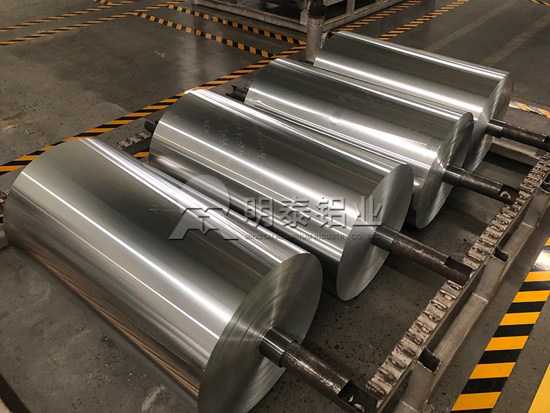 鋁瓶蓋_醫(yī)藥蓋料8011鋁箔工廠直銷價(jià)格多少錢(qián)1噸