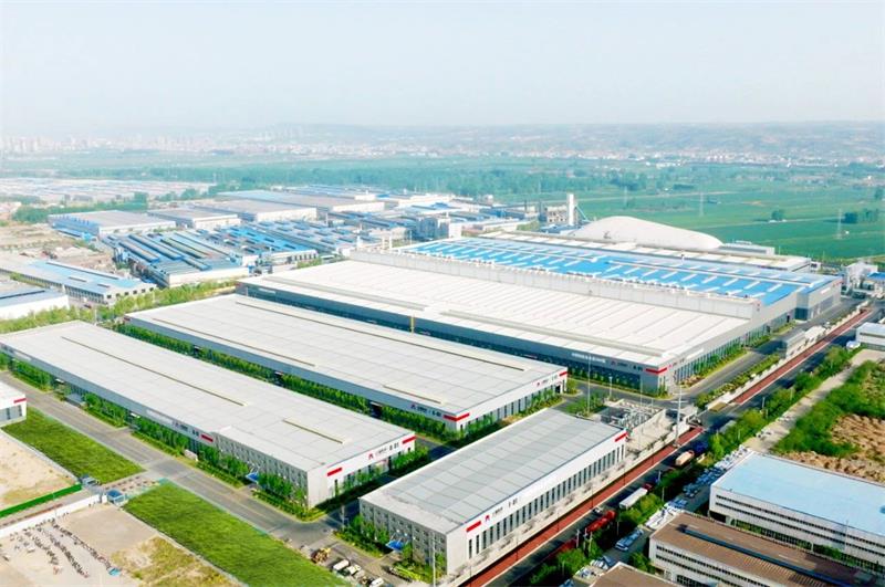 助力綠色發(fā)展！明泰科技、明晟新材入選全省數(shù)字化能碳管理中心