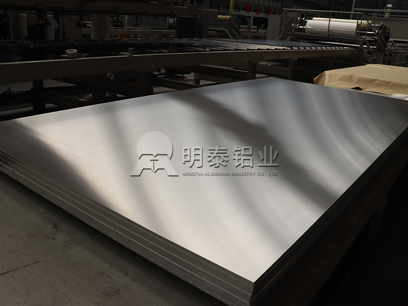 機(jī)械加工/精密零部件用6061鋁板_6061-t6國標(biāo)鋁板