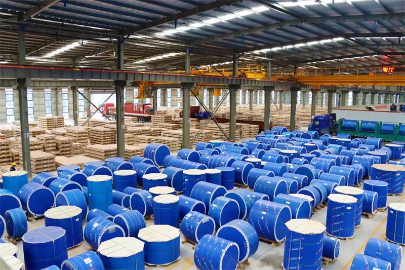 匠心堅守，載譽而歸！明泰鋁業(yè)榮獲“美豫名品”稱號