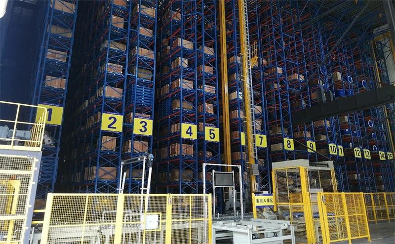 鋁加工企業(yè)