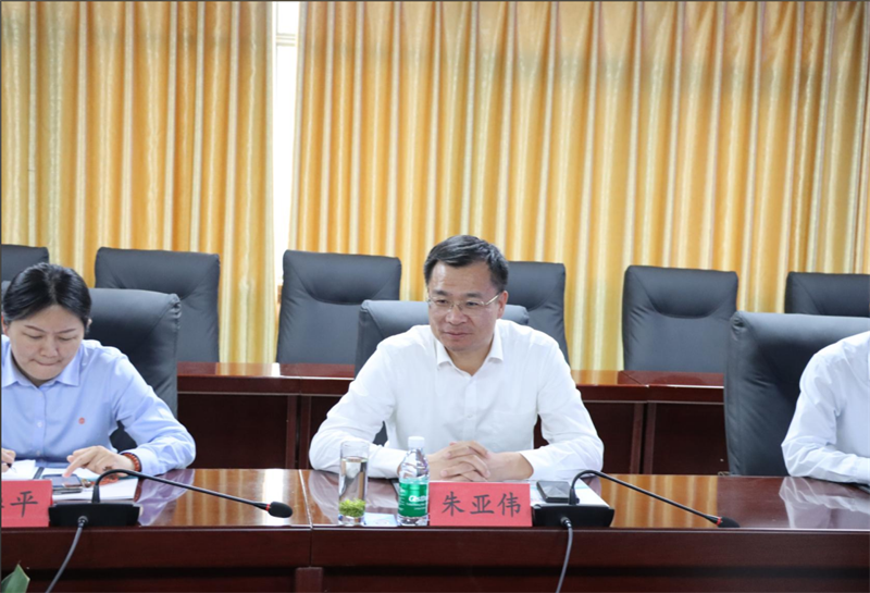 強(qiáng)強(qiáng)聯(lián)合！明泰鋁業(yè)與大全集團(tuán)簽署戰(zhàn)略合作協(xié)議，共啟高質(zhì)量發(fā)展新篇章