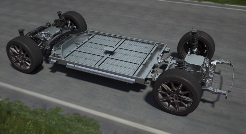 分紅提級(jí)轉(zhuǎn)型深化，構(gòu)筑價(jià)值護(hù)城河