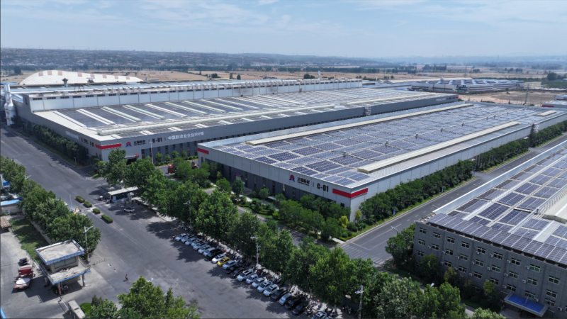 分紅提級轉(zhuǎn)型深化，構(gòu)筑價值護城河