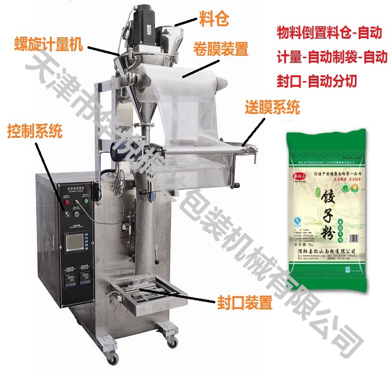 DXDF-500/800HȫԄӷۄbC